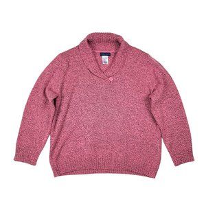 4/$25 SALE